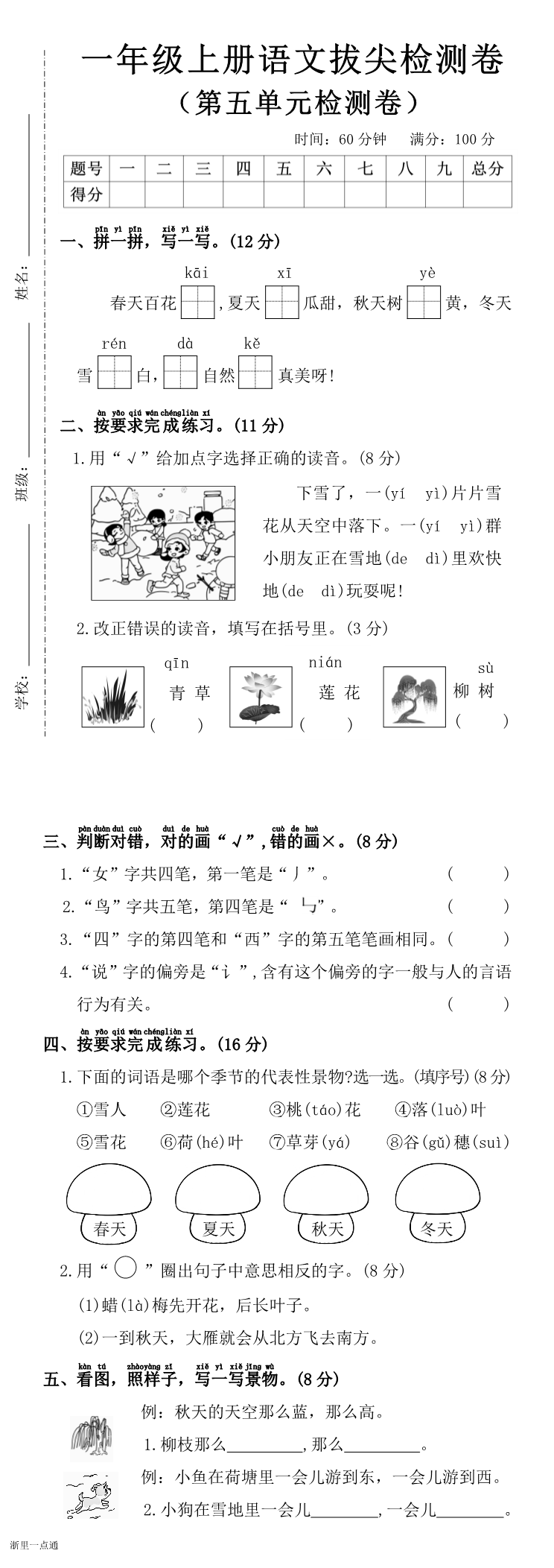 缩略图