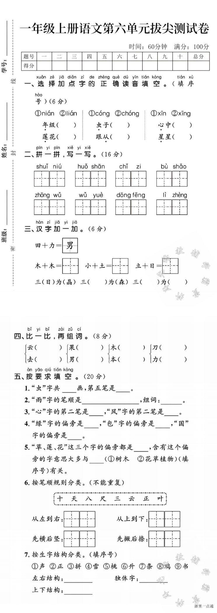 缩略图