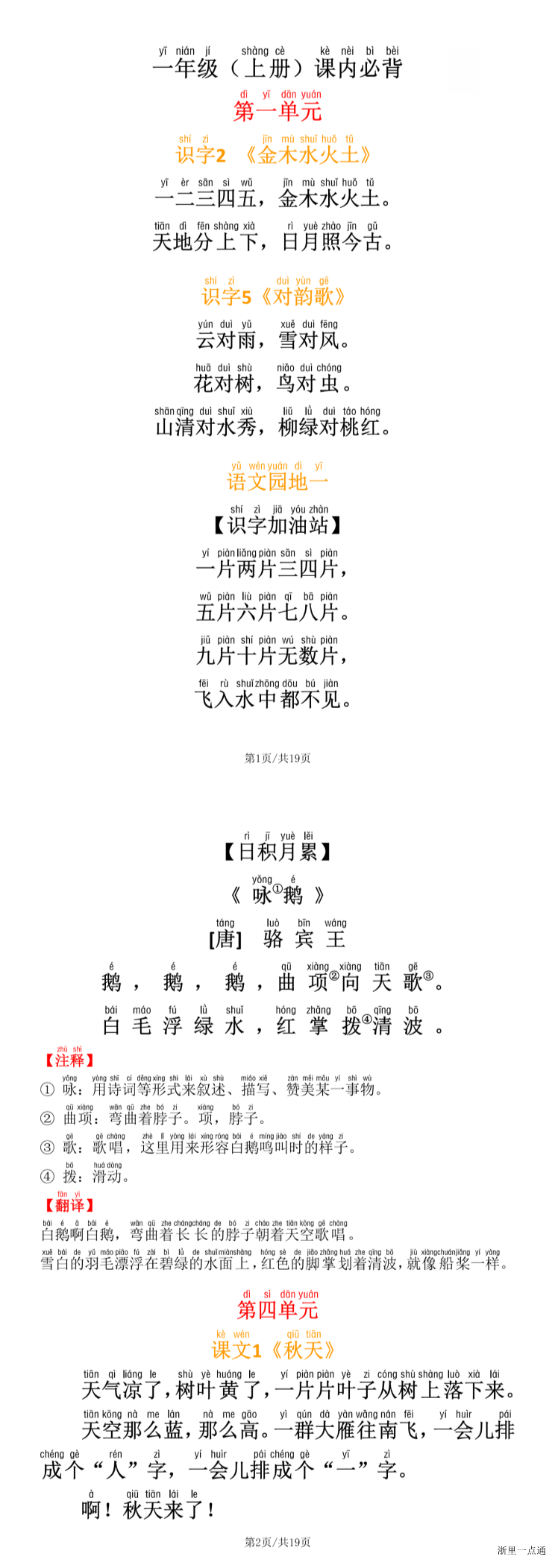 缩略图