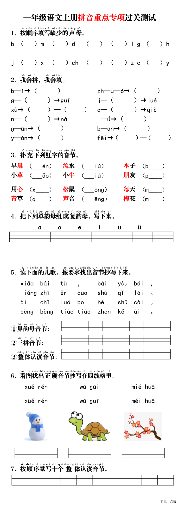 缩略图