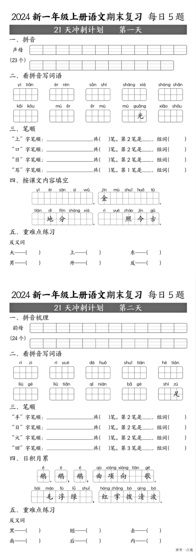缩略图