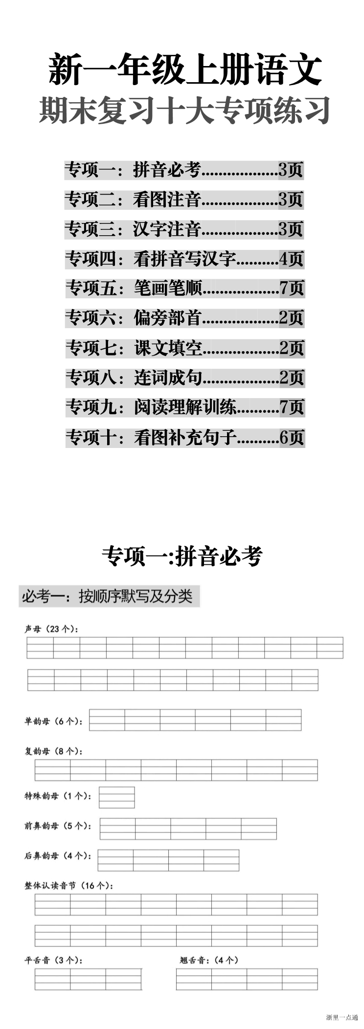 缩略图