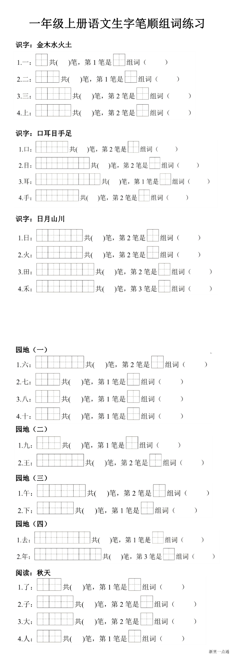 缩略图