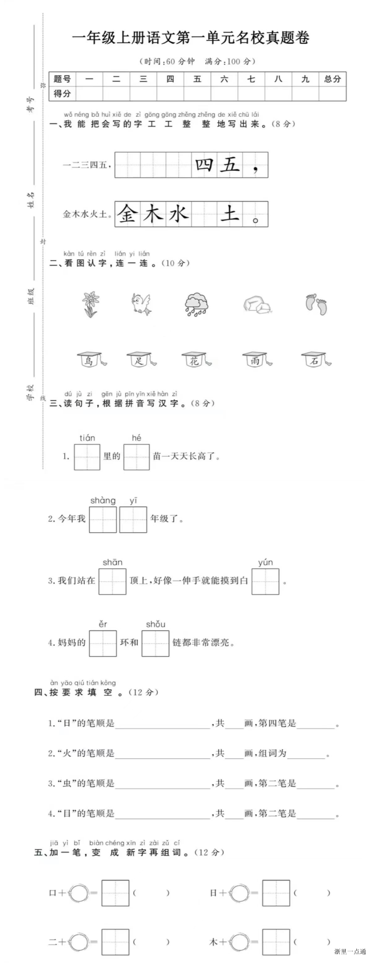 缩略图