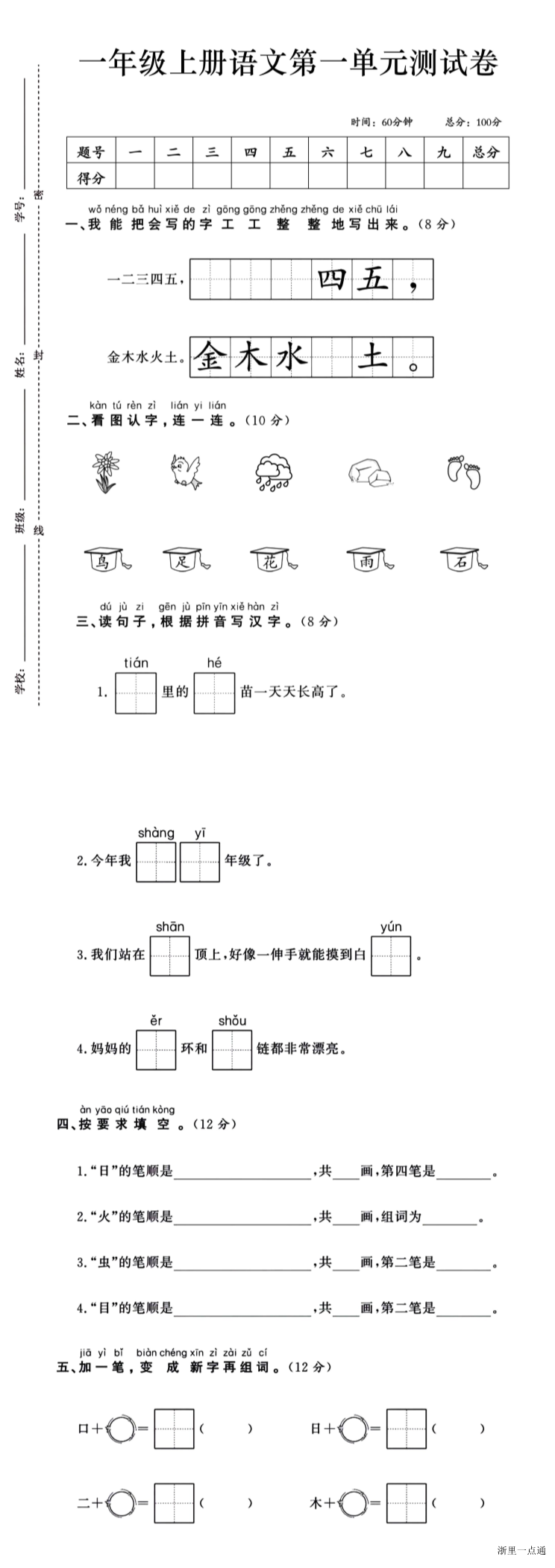 缩略图