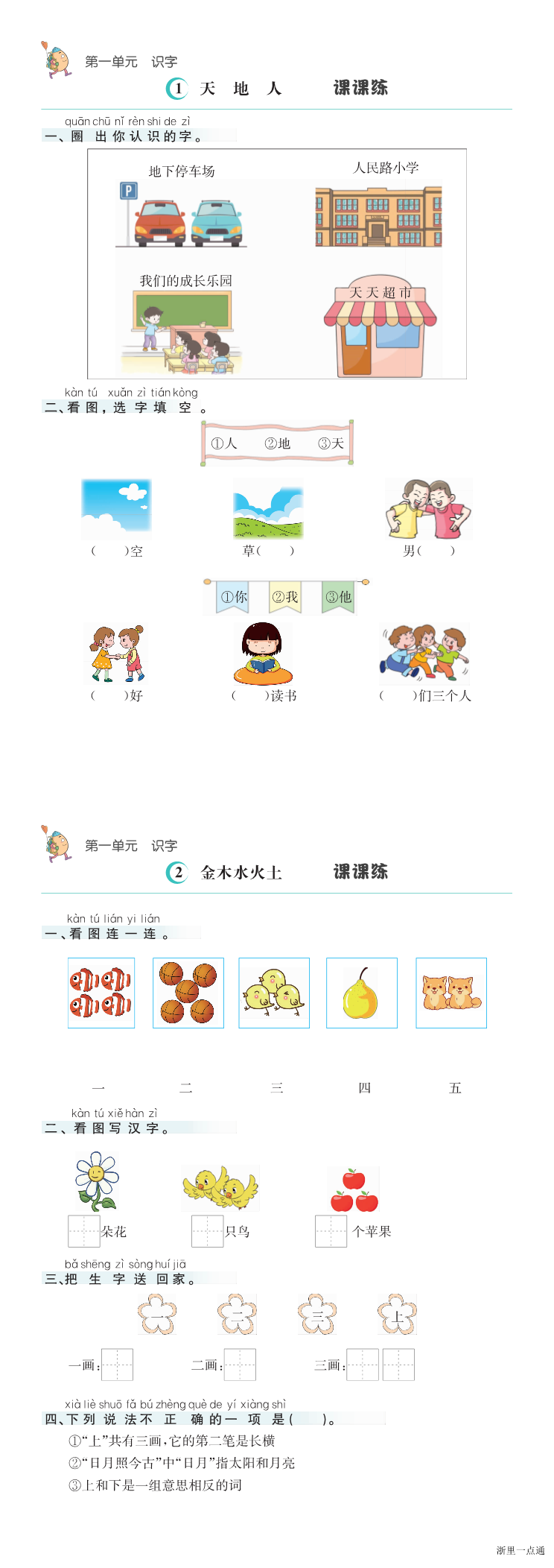 缩略图