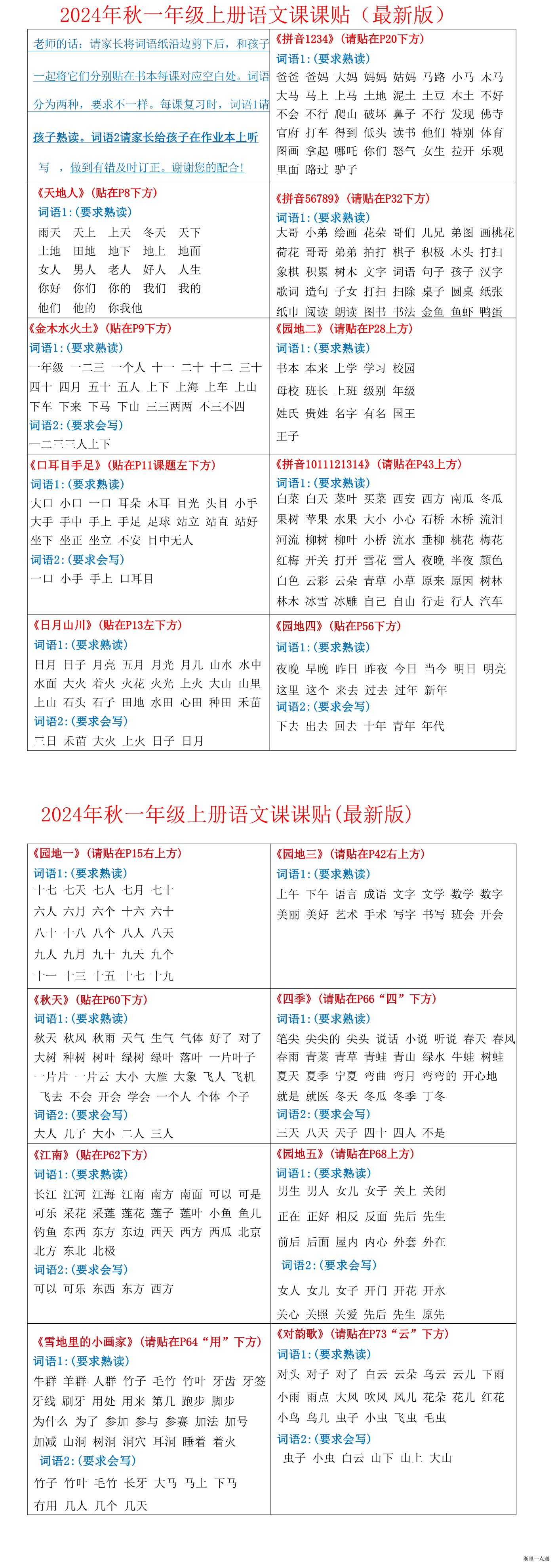 缩略图