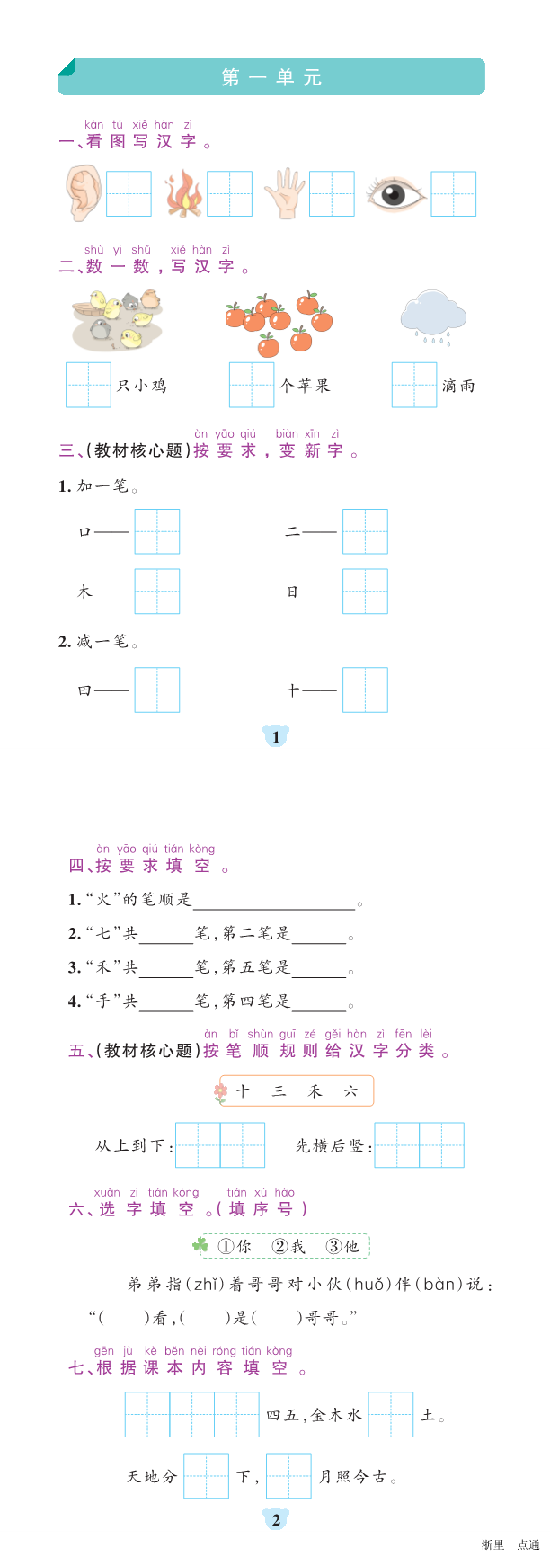 缩略图