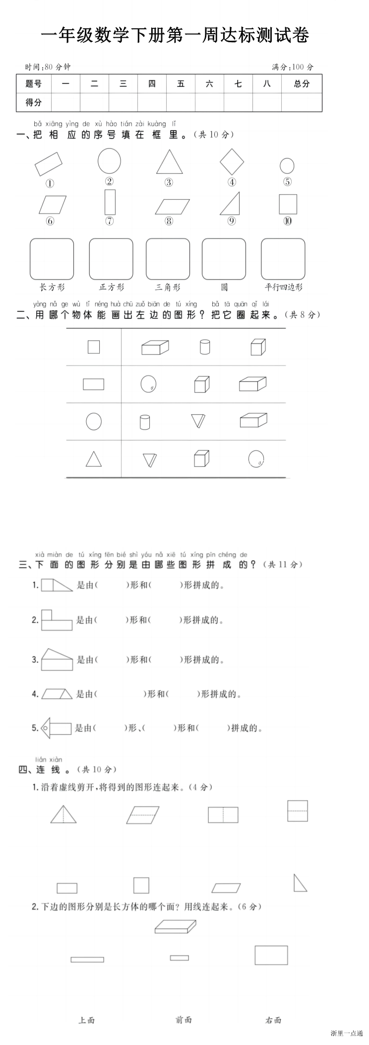 缩略图
