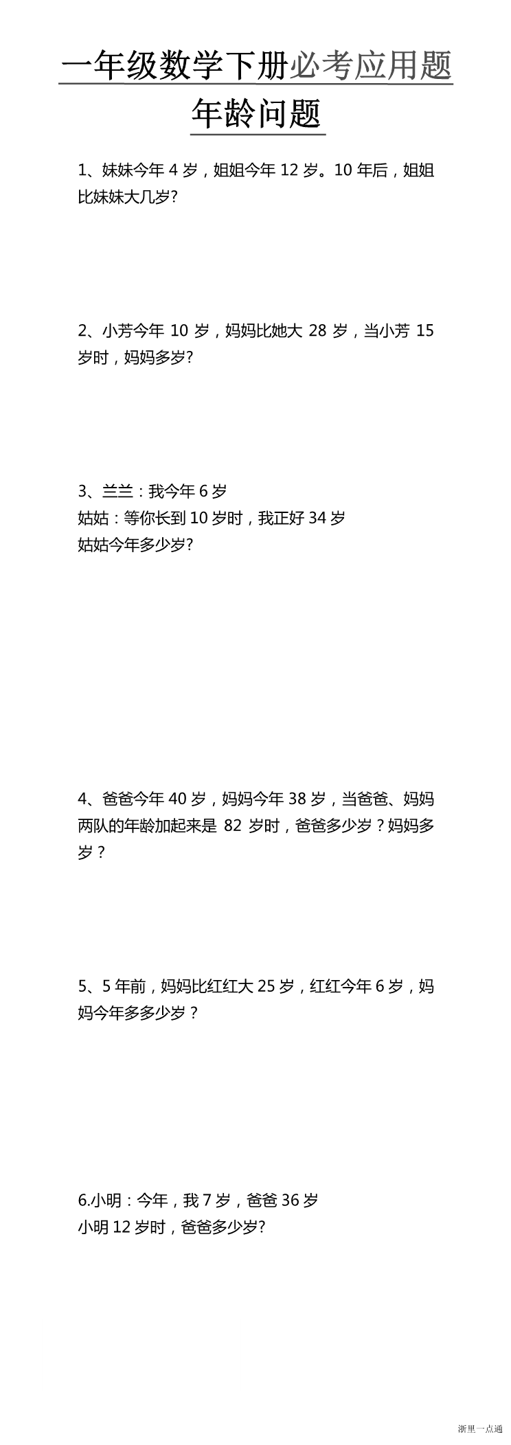 缩略图