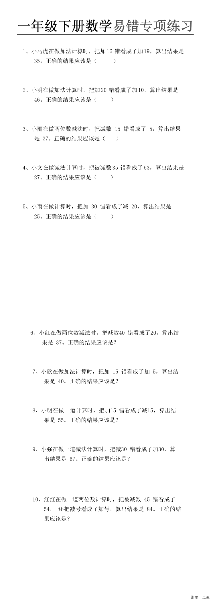 缩略图