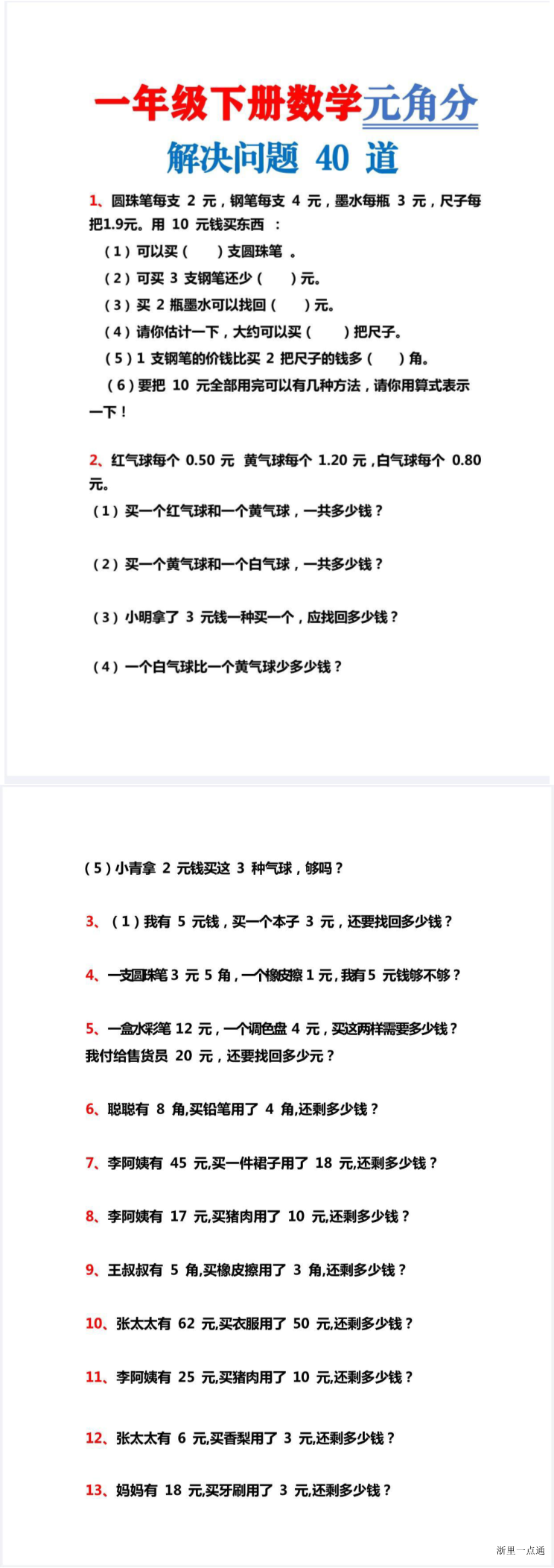缩略图