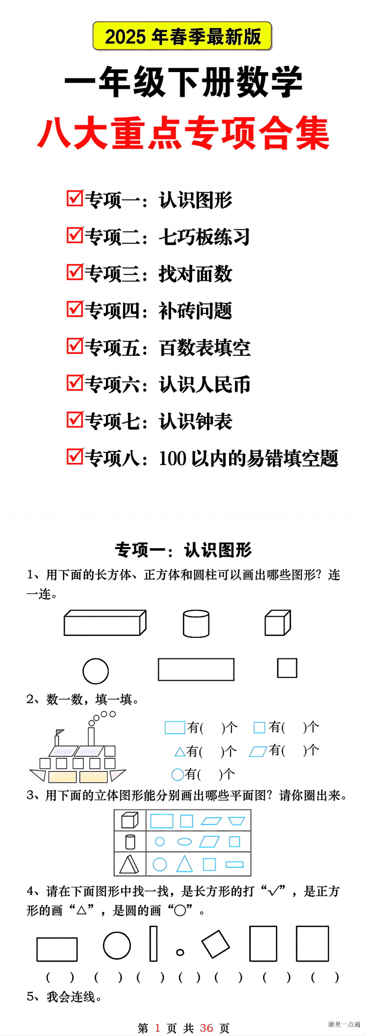 缩略图