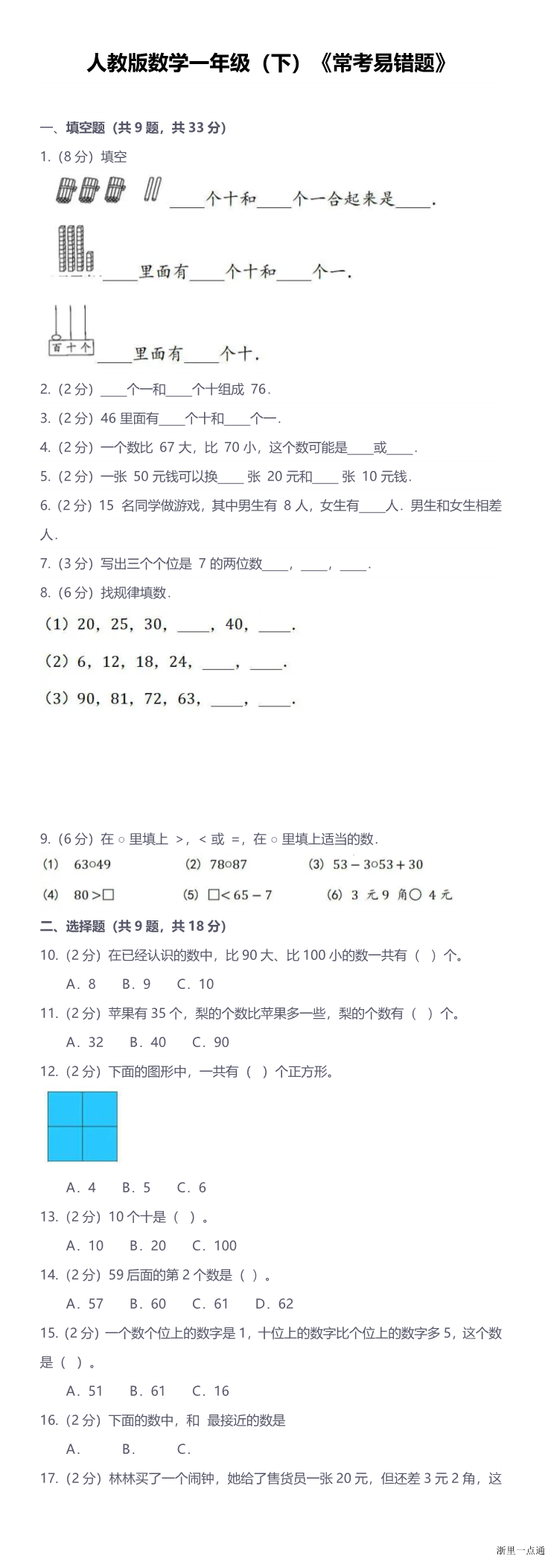 缩略图