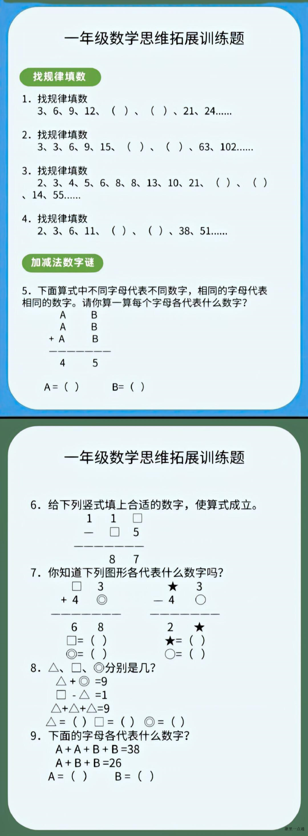 缩略图