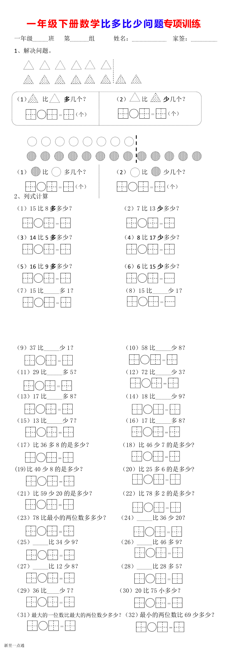 缩略图