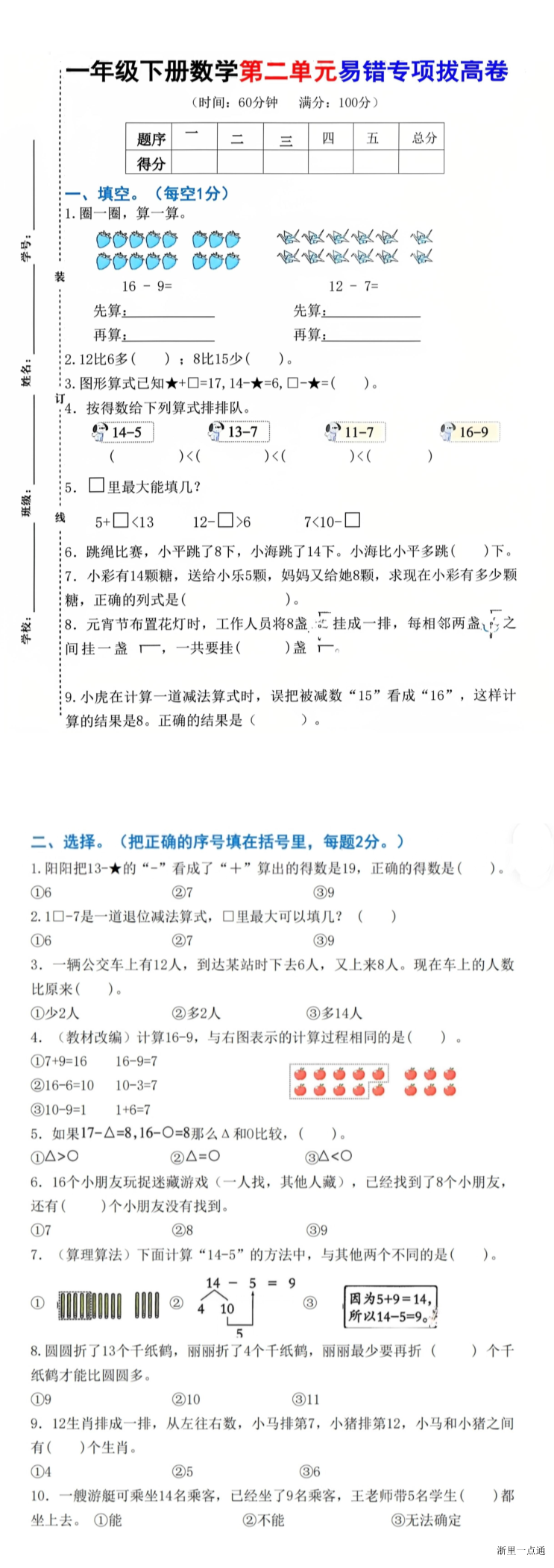 缩略图