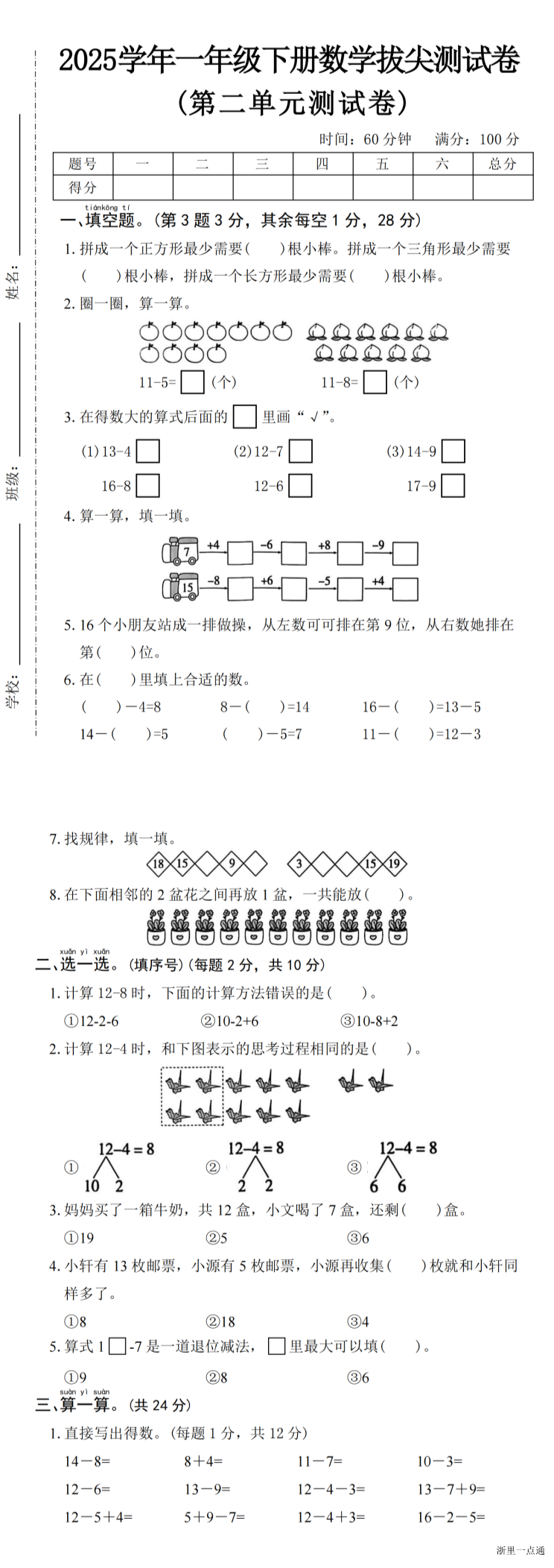 缩略图