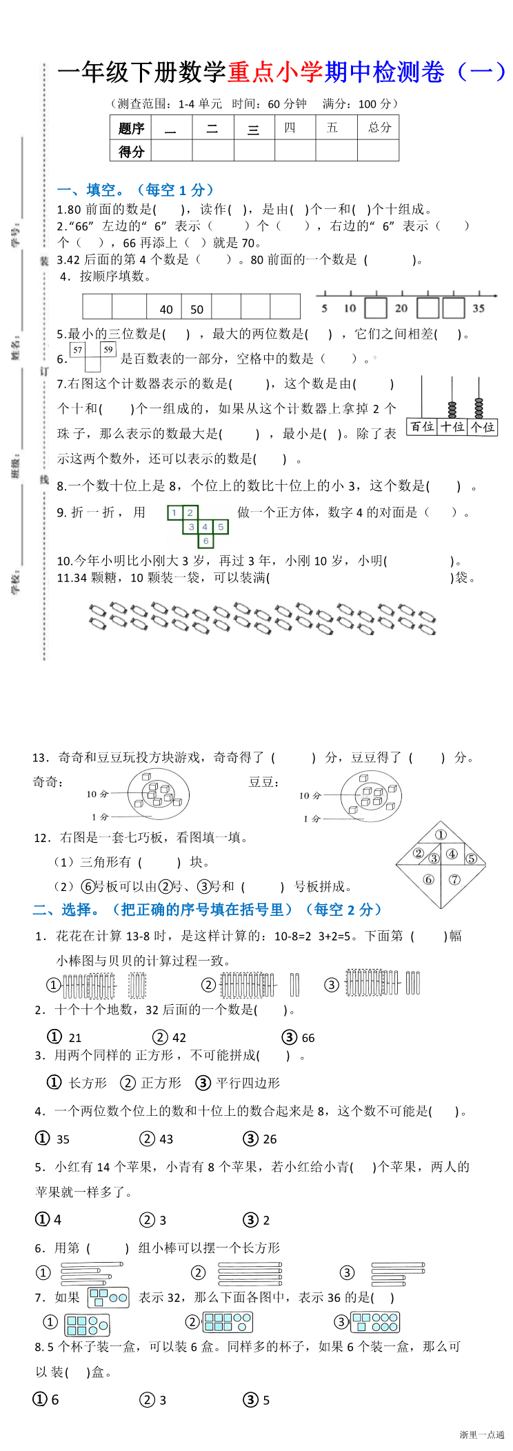 缩略图
