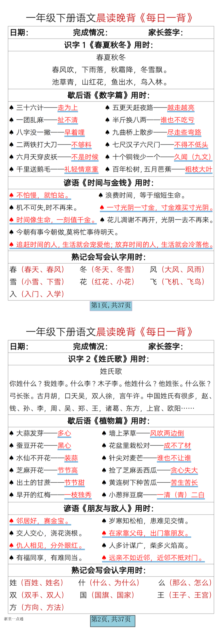 缩略图