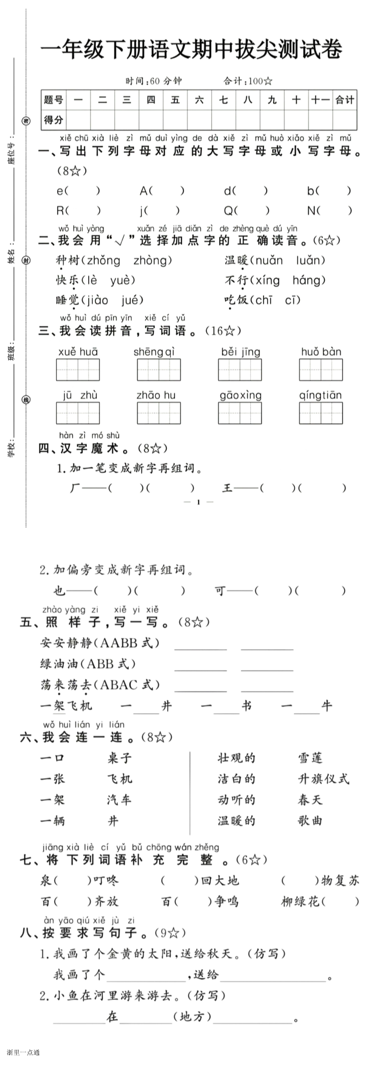 缩略图