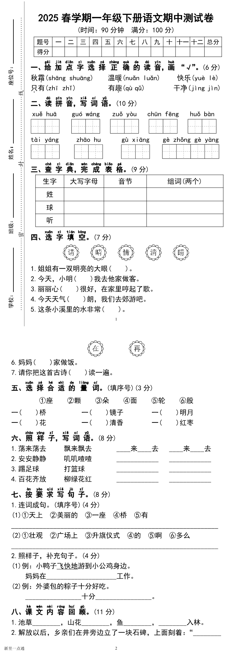 缩略图