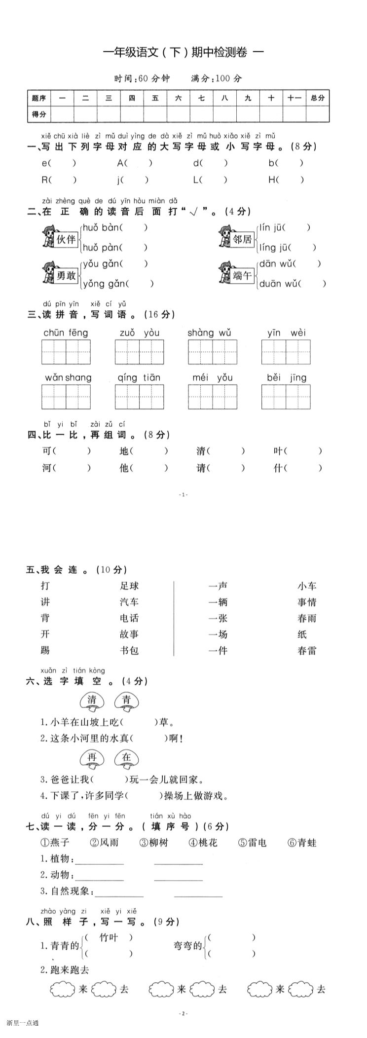 缩略图