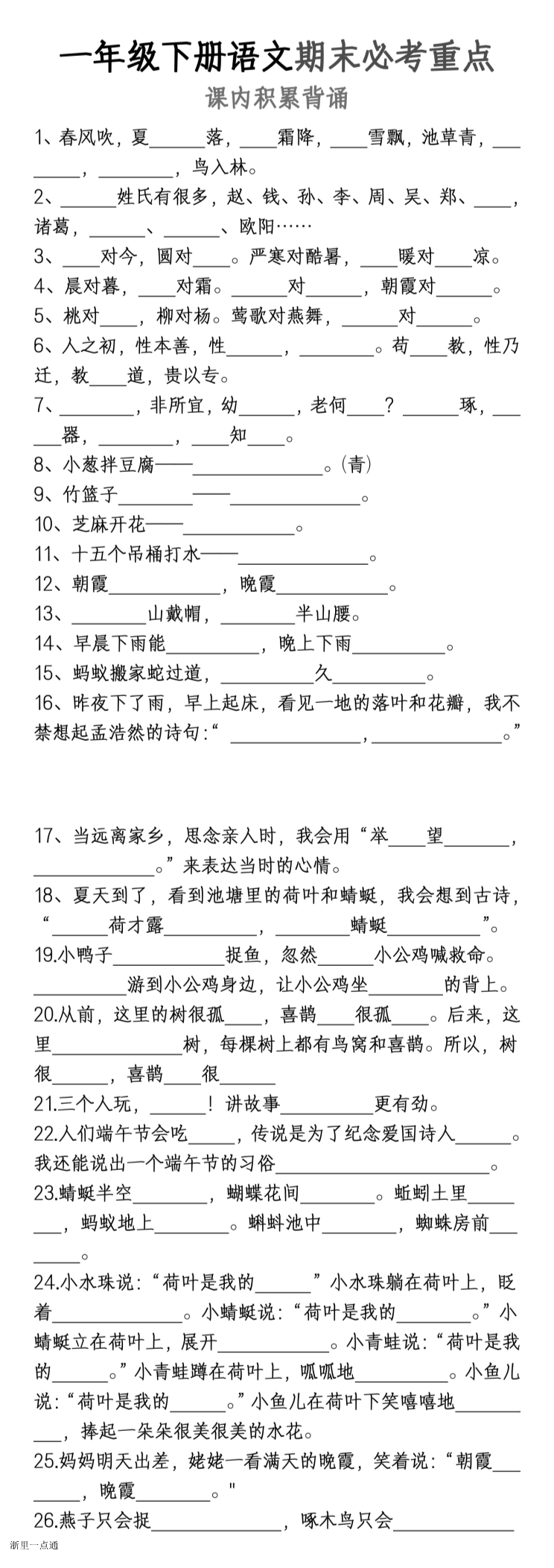 缩略图