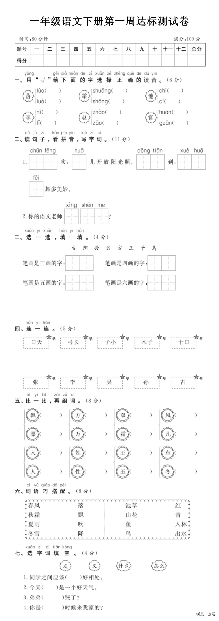 缩略图
