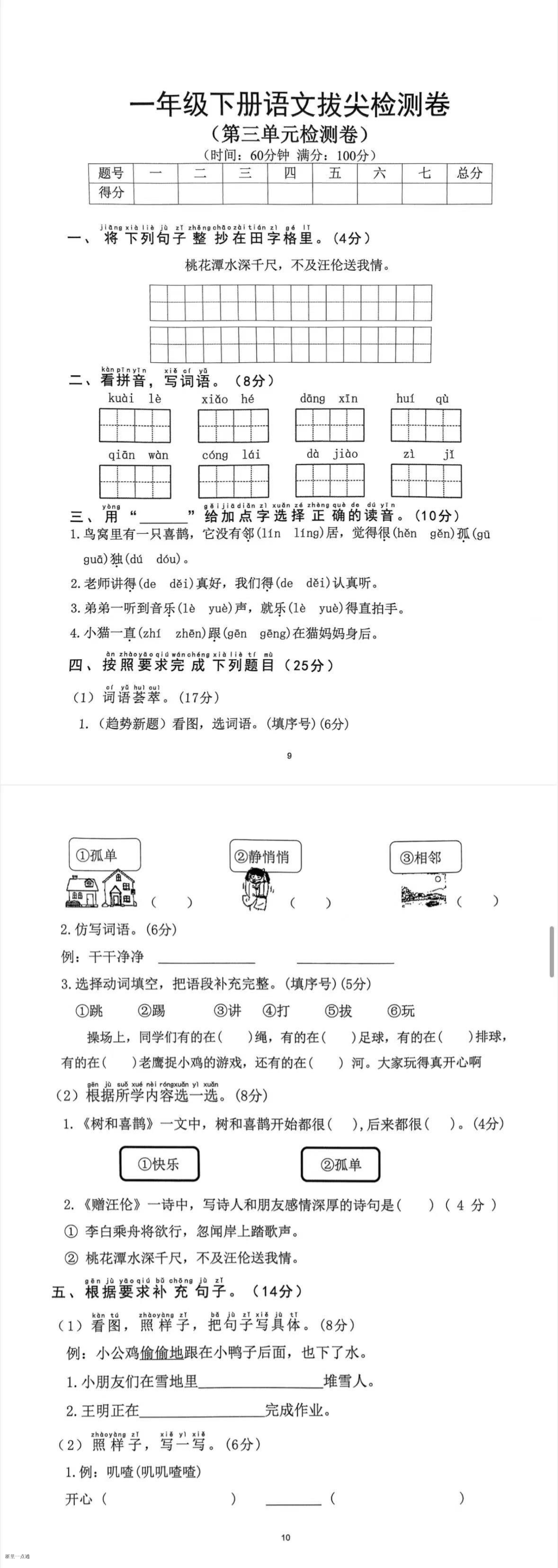 缩略图