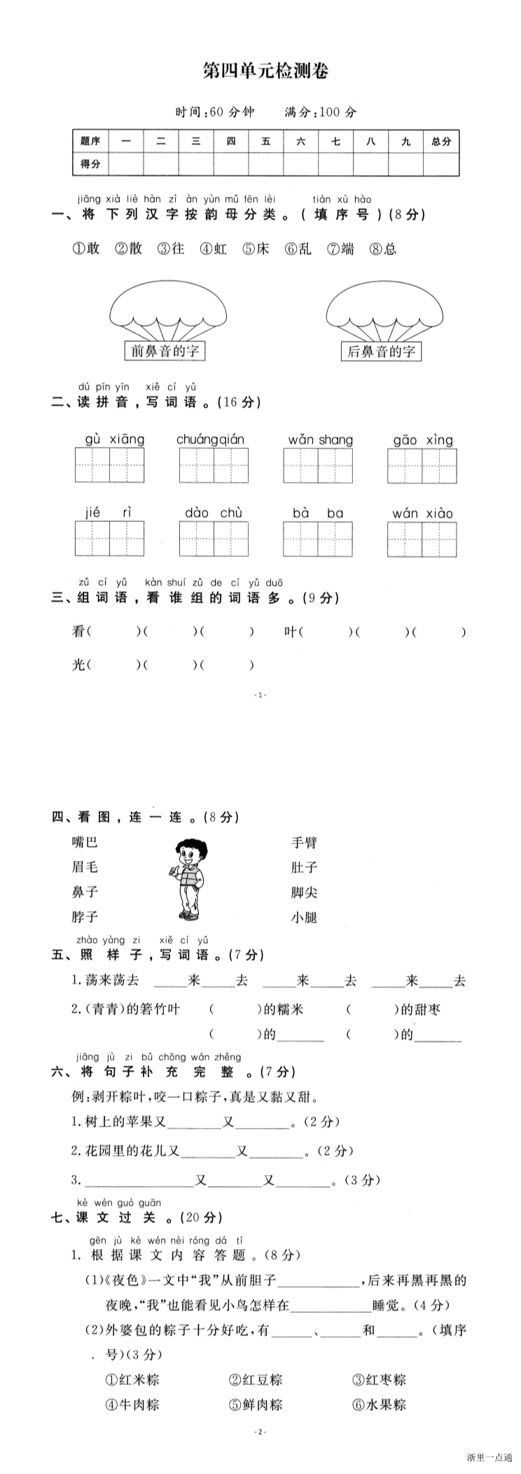 缩略图