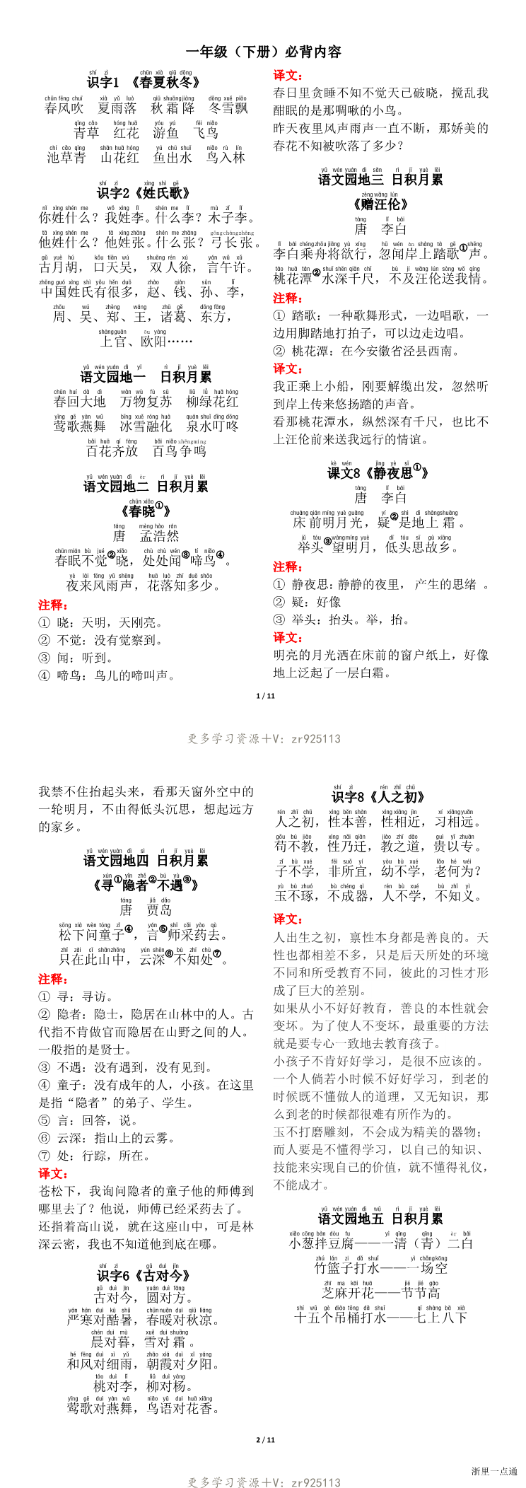 缩略图