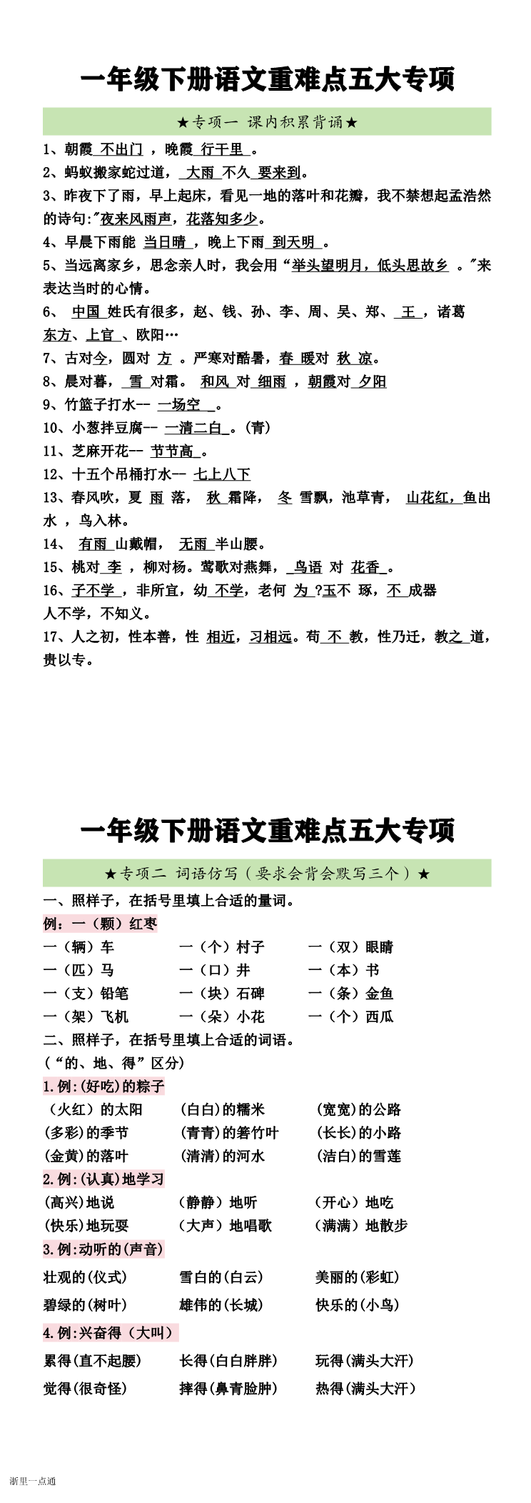 缩略图