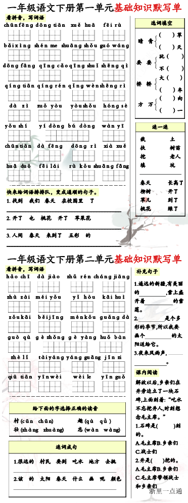 缩略图