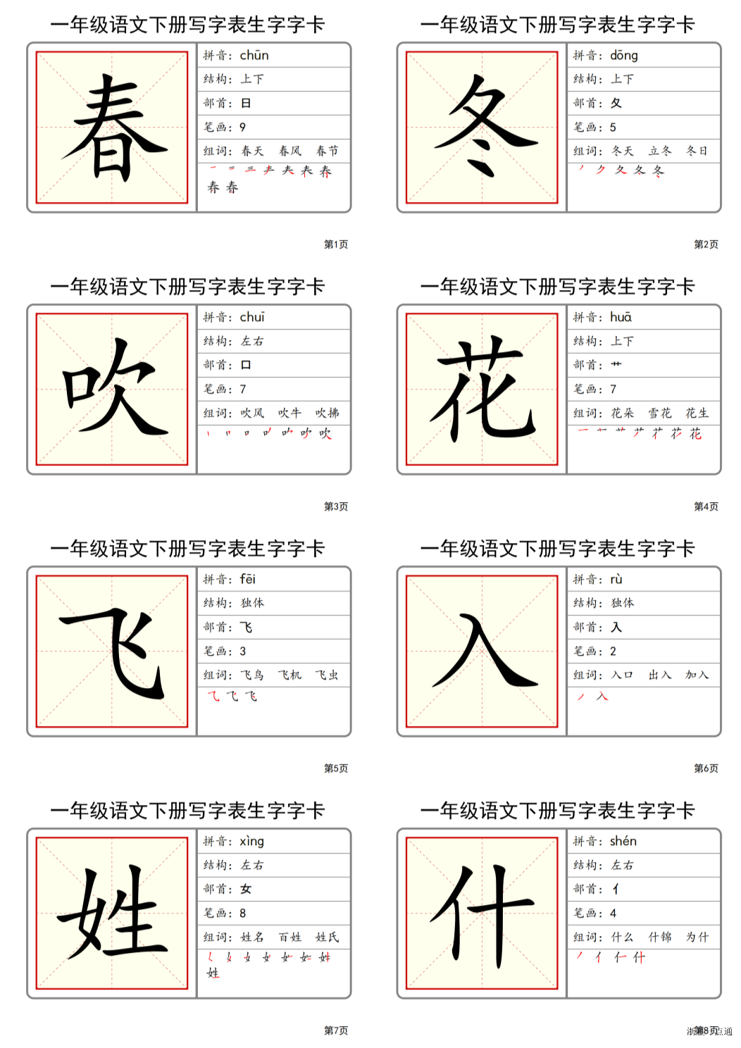 缩略图