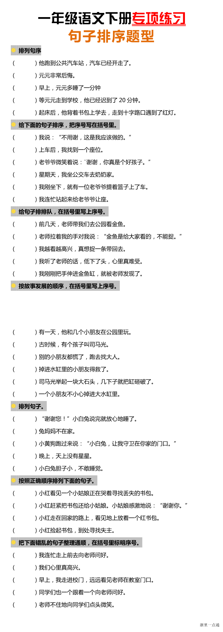 缩略图