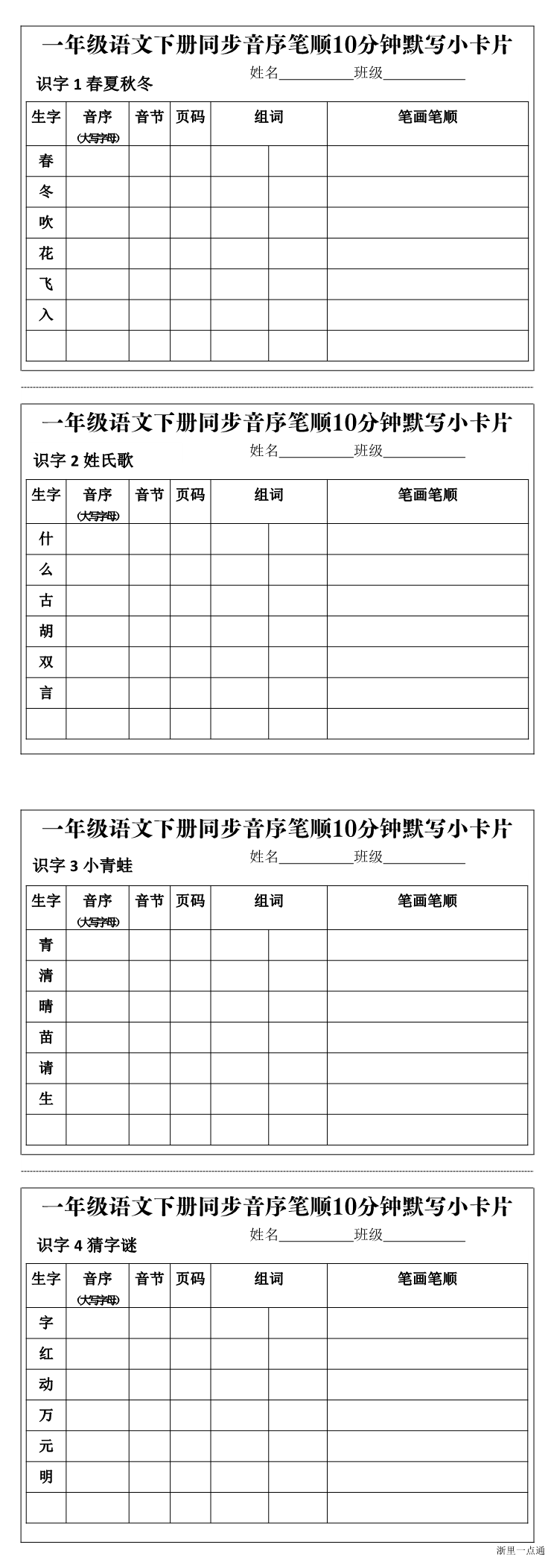 缩略图