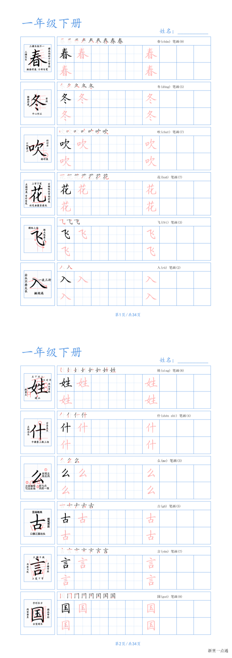 缩略图
