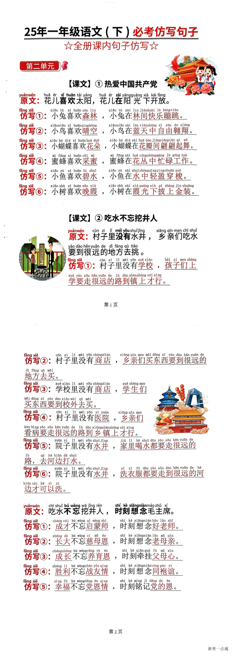 缩略图