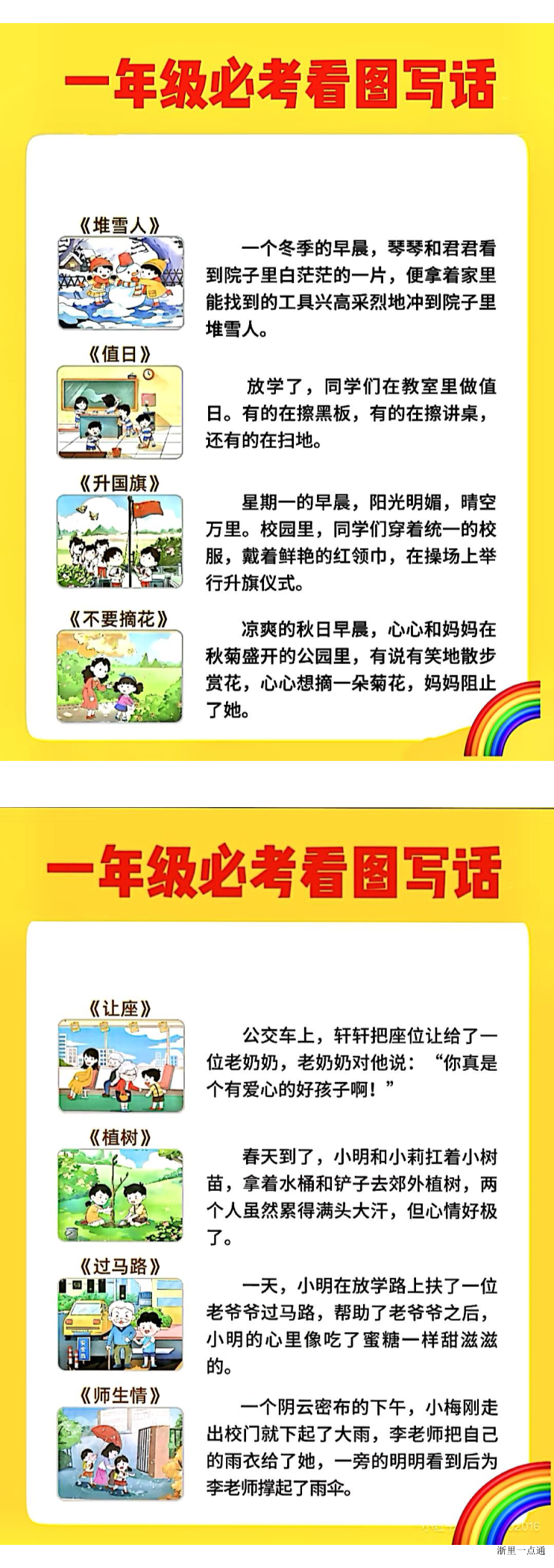 缩略图