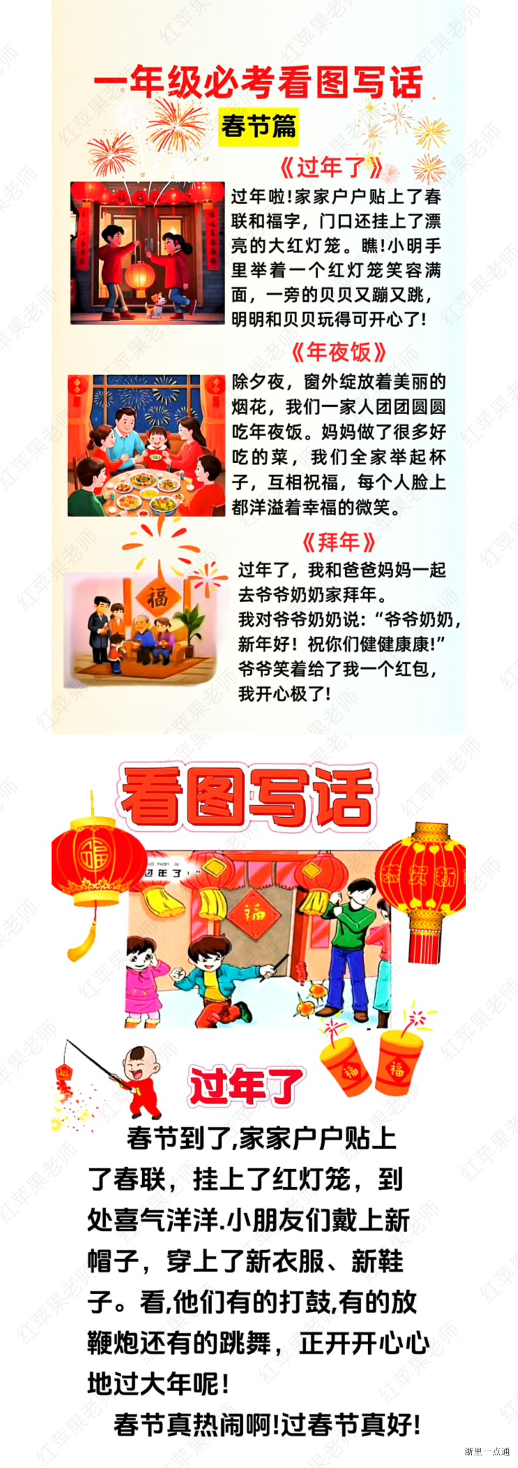 缩略图