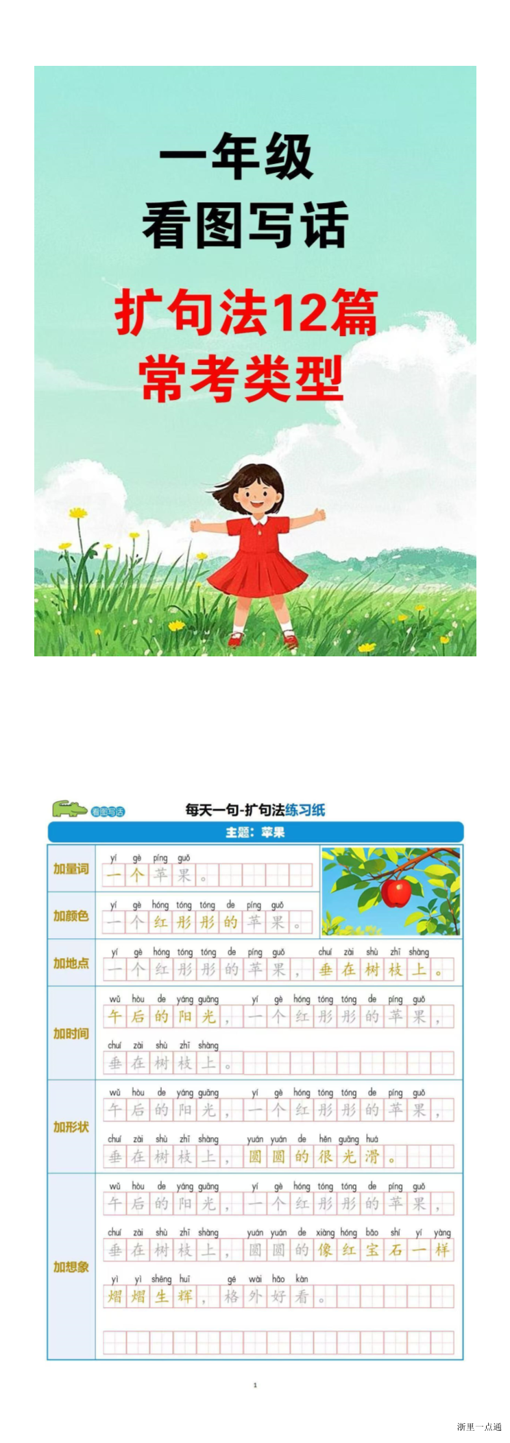 缩略图