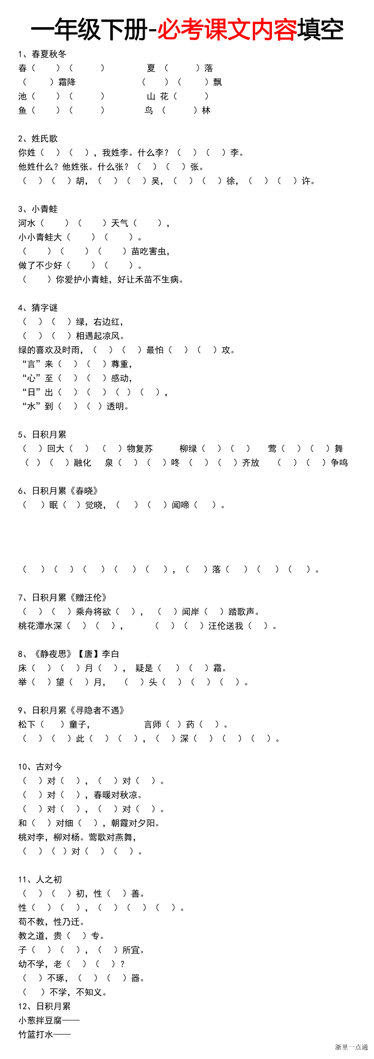 缩略图