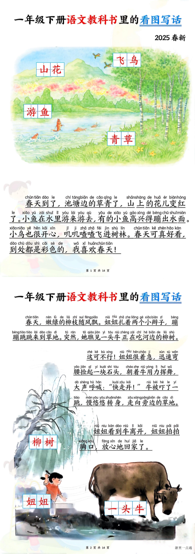 缩略图
