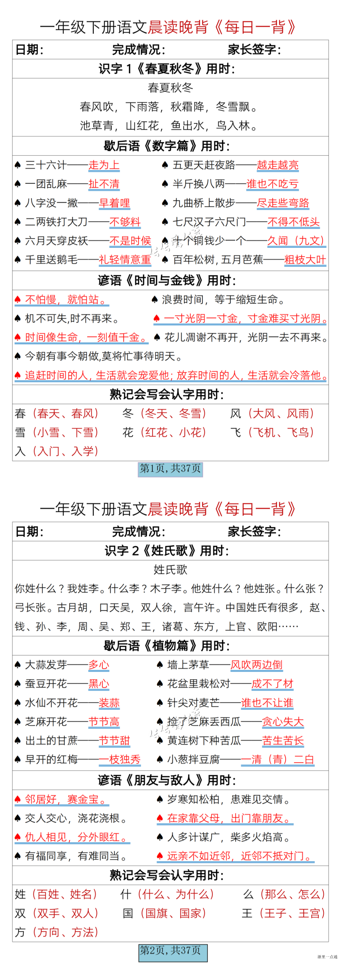 缩略图
