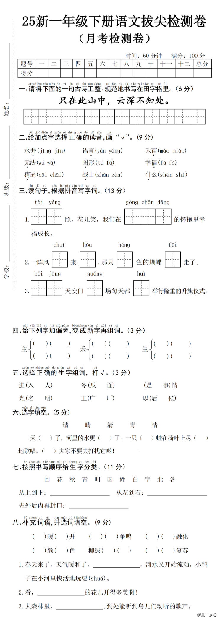 缩略图