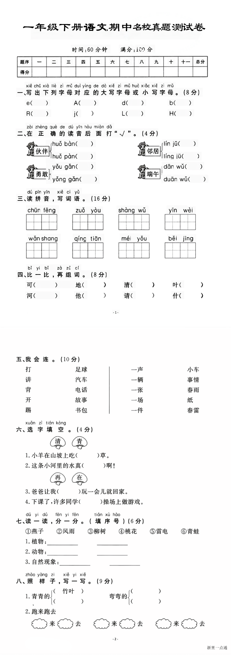 缩略图