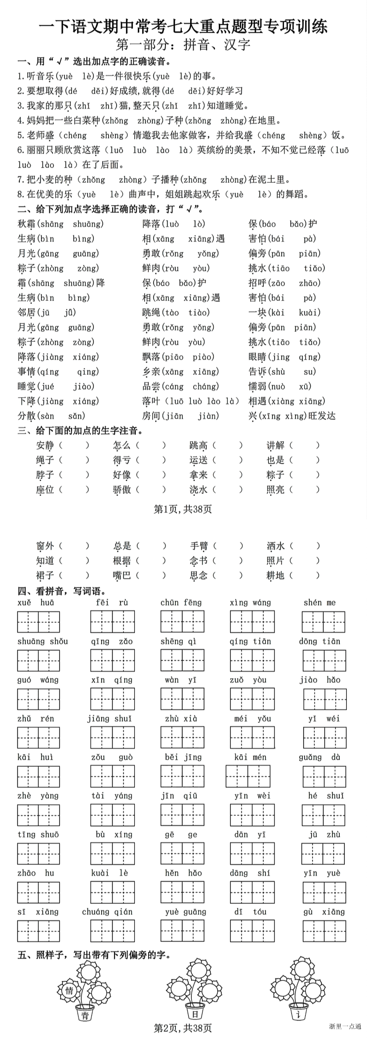 缩略图