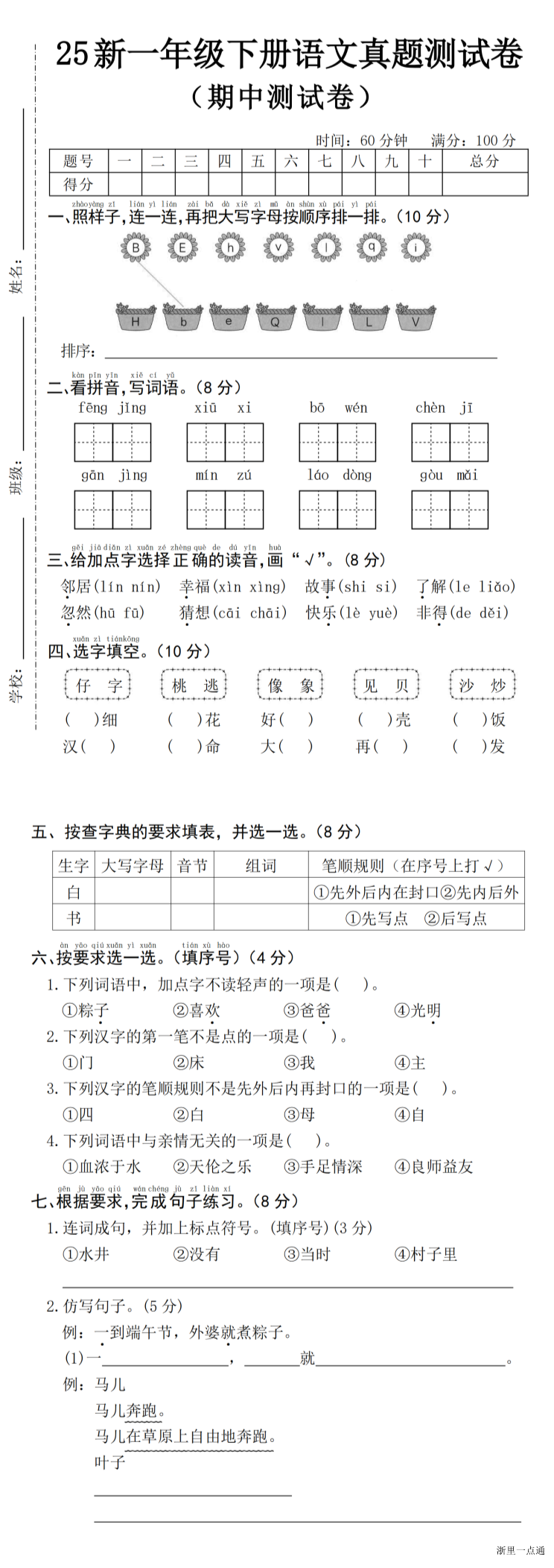 缩略图