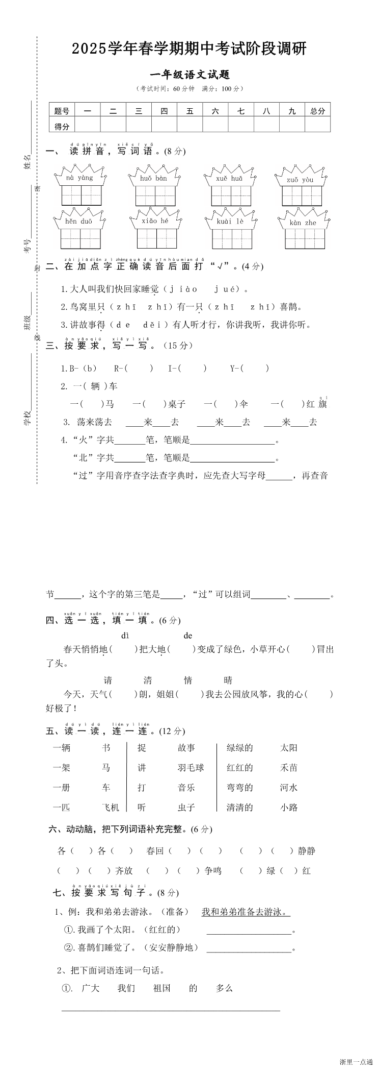 缩略图